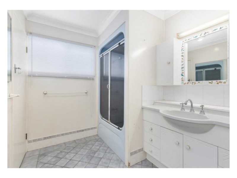 107 Pilkington Street, Koongal QLD 4701